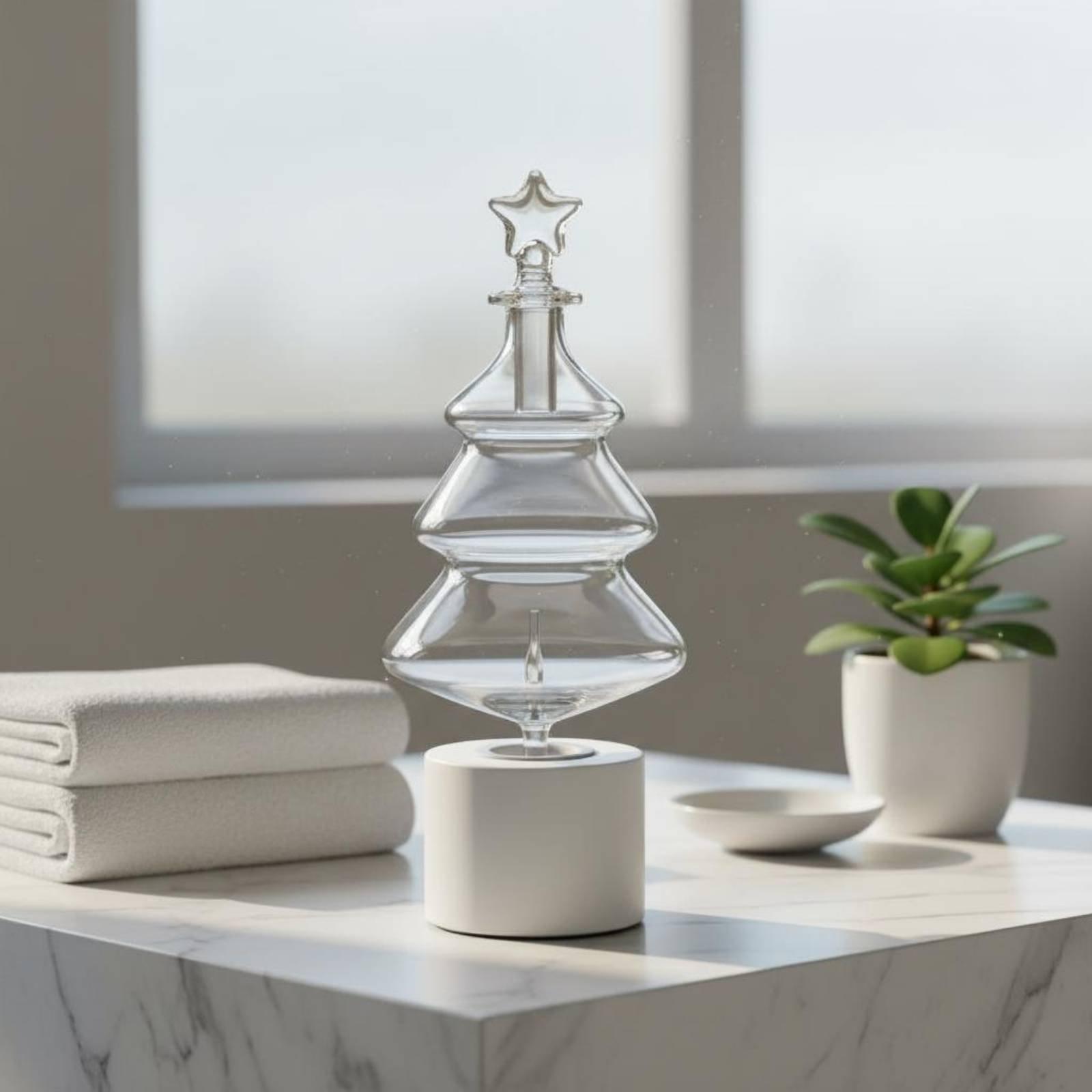 Bottiglia Diffusore Universale - Home Fragrance recensione e prezzo