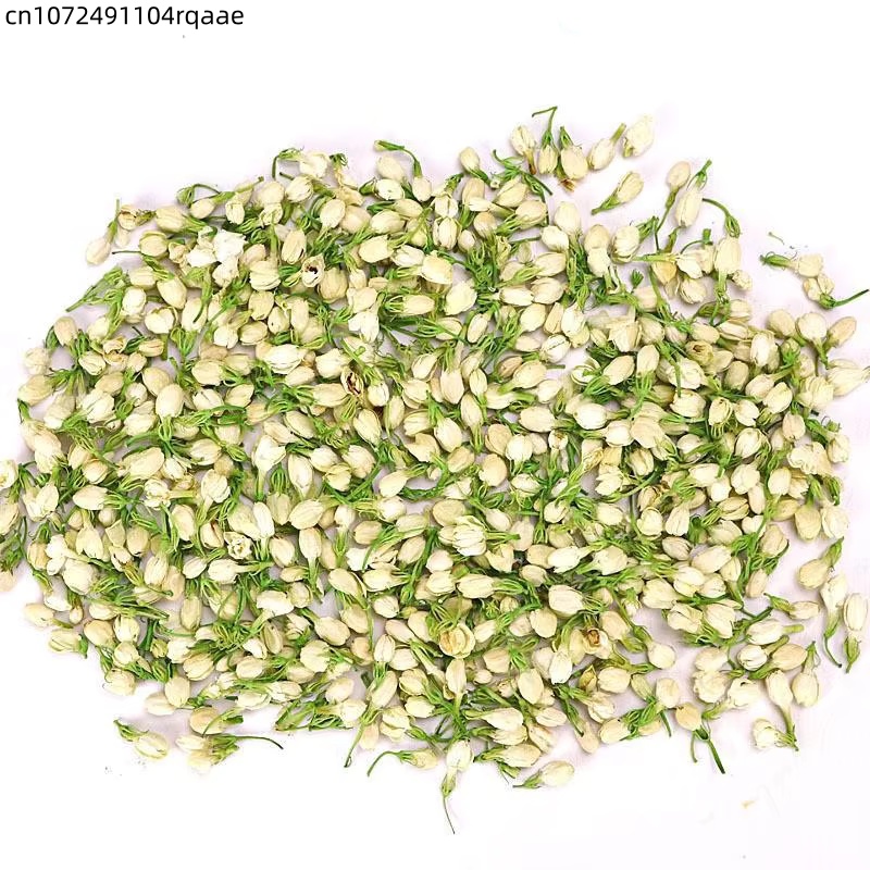 Boccioli di Gelsomino Naturale - Home Fragrance Jasmine recensione e prezzo