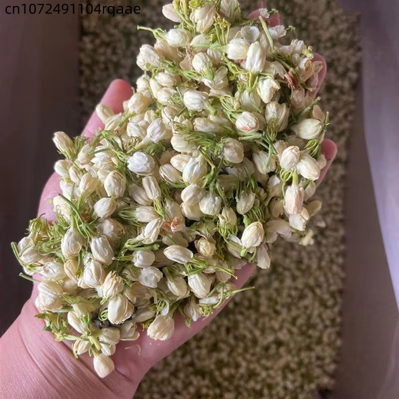 Boccioli di Gelsomino Naturale - Home Fragrance Jasmine recensione e prezzo