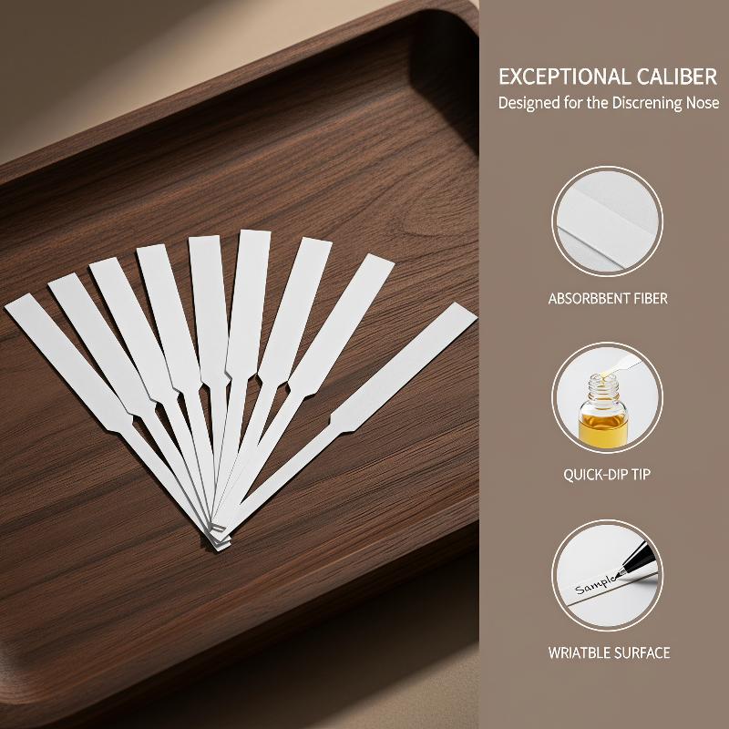 100 Fogli di Carta Resistente  - Home Fragrance recensione e prezzo