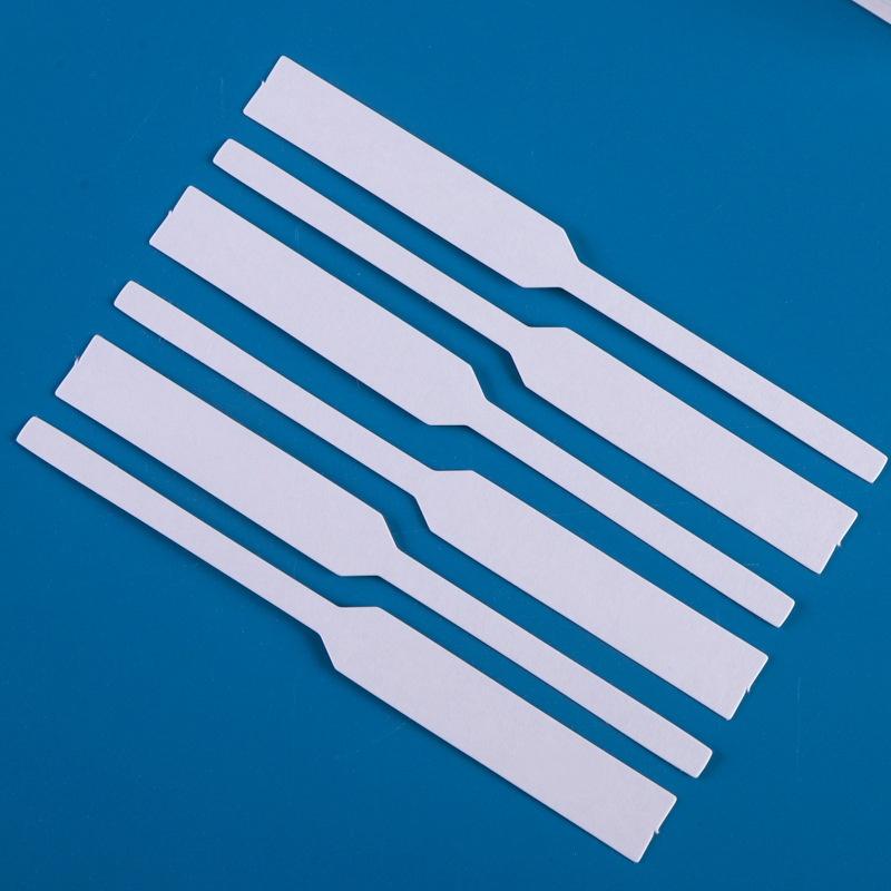 100 Fogli di Carta Resistente  - Home Fragrance recensione e prezzo