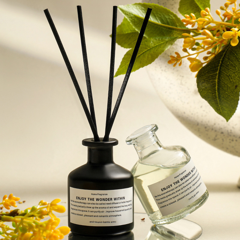 Olio Profumato per Ambienti Se - Home Fragrance Jasmine Diffuser recensione e prezzo