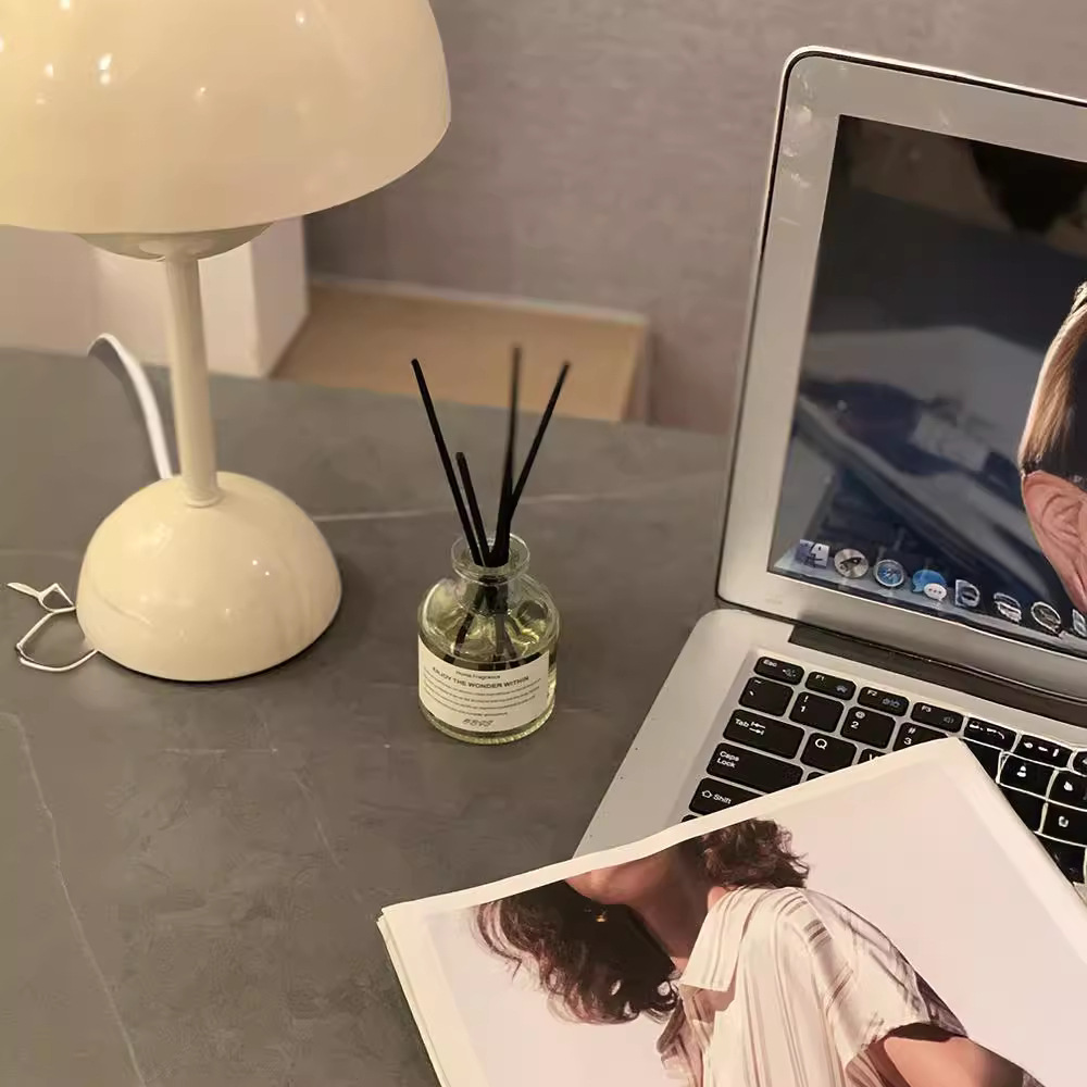 Olio Profumato per Ambienti Se - Home Fragrance Jasmine Diffuser recensione e prezzo