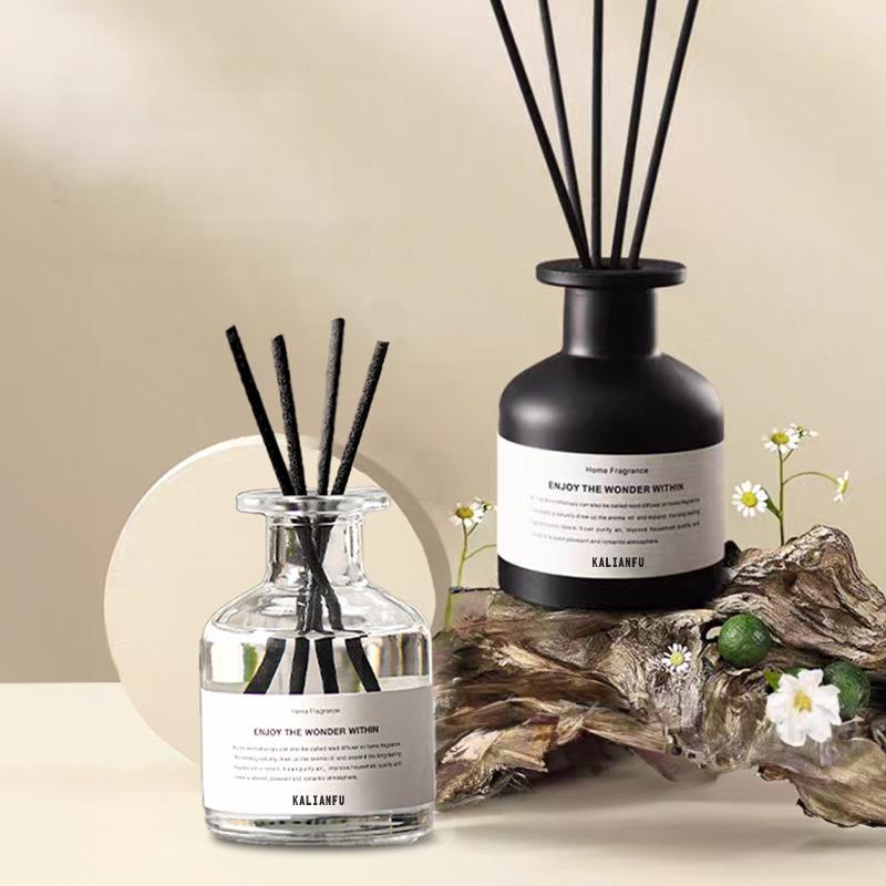Olio Profumato per Ambienti Se - Home Fragrance Jasmine Diffuser recensione e prezzo