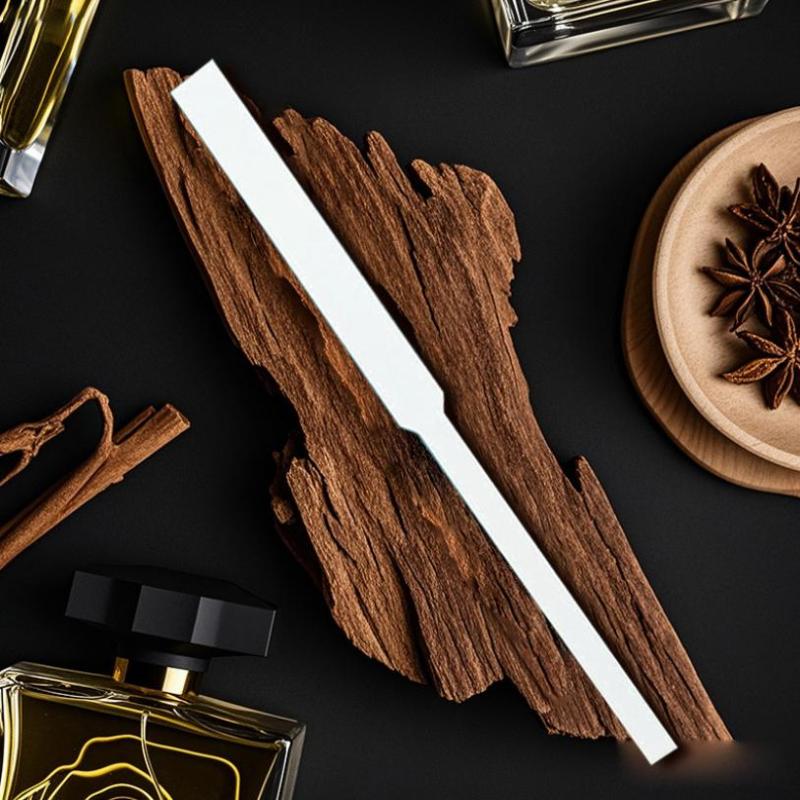 100 Fogli di Strisce Assorbent - Home Fragrance Brand recensione e prezzo